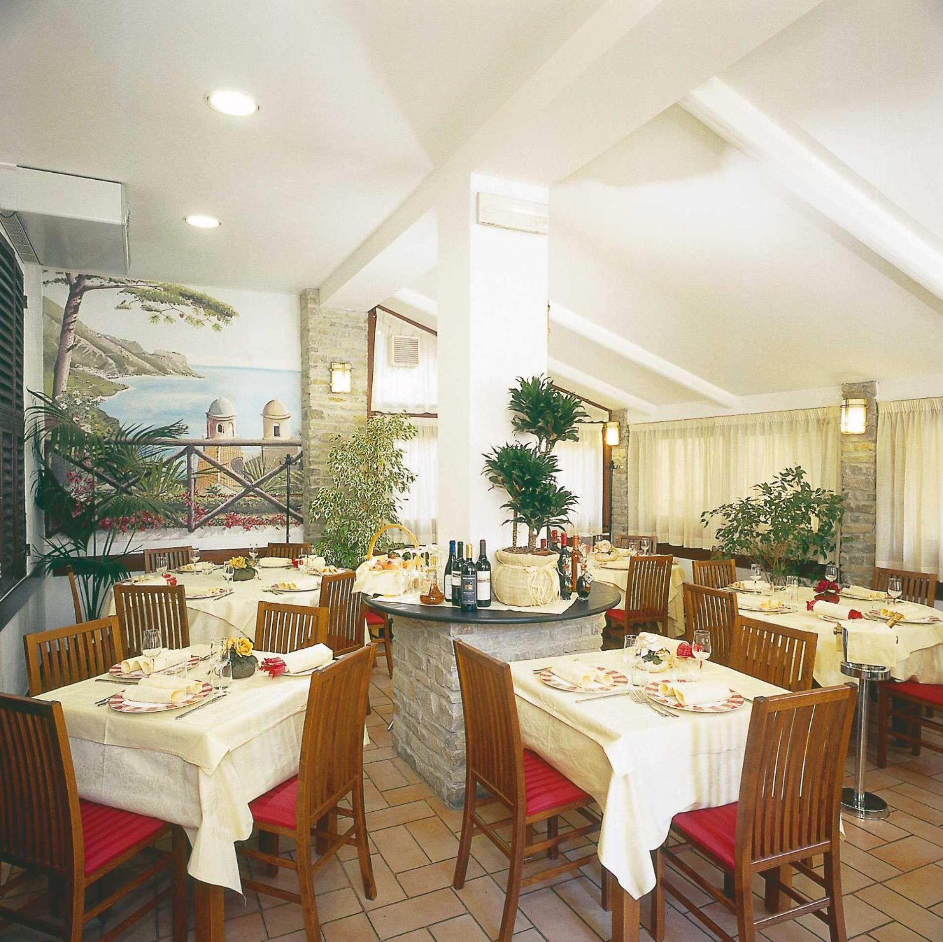 Hotel Ulivi Arenzano Zewnętrze zdjęcie